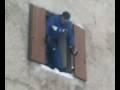 videos de dosso larici 2008