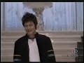 Soben Sneah Jear Niron Ep. 4.2