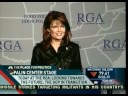 KTUU SHILLS FOR SARAH PALIN KTUU SHILLS FOR SARAH PALIN