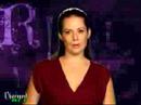 Holly Australia TV Part 2