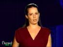 Holly Australia TV Part 2