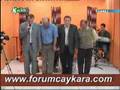 kaval keman�e potpori http   www forumcaykara com