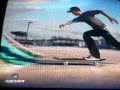 ea-skate-demo-highest-ollie-glitch-xbox360.html