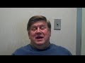 image: http://img.youtube.com/vi/9G0LQBAciAI/1.jpg