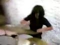 solo d bateria d luis