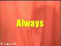 (18+) XXX SEX VERY HOT LIVE BUSTED SUPER HOT MODEL NAKED PINK TRANSPARENT BIKINI