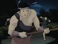 i found this on the net. its pretty cool