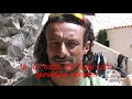 18.19.07.08 Windsurfcamp El Medano