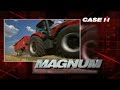 Case Magnum