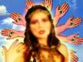 Sopapa (La Chicana) - Tango