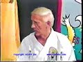 Don Nagle Interview - Part 3 Don Nagle Interview - Part 3