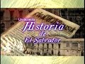 Efemerides 25 febrero