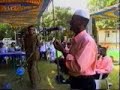 Sudanese Comedy