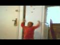 bradel.mp4