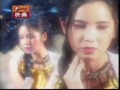 ??? - ????, Lung Piau Piau - Fu Xin De Ren
