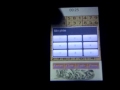 Click here to watch this video Demo game Sudoku - Phần 2