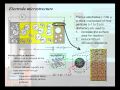 Electrochemical Energy Storage Technologies and the Automotive Industry