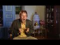 \"Tett på Tre\" - Trailer \"Tett på Tre\" - Trailer