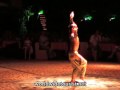 [ Turkey ] Turkish Night in Marmaris (5/6)