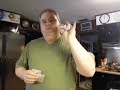 Everyday Gourmet - $7 Dinners - pt.1 Everyday Gourmet - $7 Dinners - pt.1