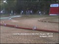 CASTELFRANCO V to Tv 17 05 09 SuperOff by G SGORLON