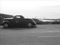 A-BOMBERS Weekend 2007 Part 5/6 A-BOMBERS Weekend 2007 Part 5/6