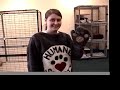 doris-the-hound-needs-a-home-adopted.html