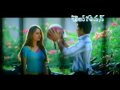 Comedy Scene - Allu Arjun escapes with Heroine(2 months ago)