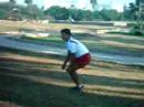 football haouzi