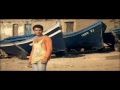 Skins series 6 Trailer BRAND NEW - YouTube