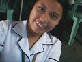 yvone