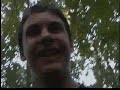 The Search For The Elusive Matthew