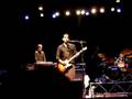 videos de Dado Villa Lobos - Love will tear us apart