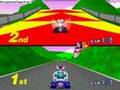 Mario-Kart-64-Jump-D