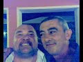 TUCCI PIOMBO E PONCIO