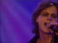 HIM - Bury me deep inside your heart \ HIM - Bury me deep inside your heart \