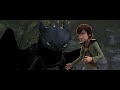 How to Train Your Dragon (2010), trailer #3