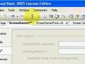 Visual-Studio-2005-E