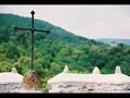 pascha the sunday of the resurrection hymns  second part 