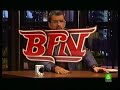BUENAFUENTE 333 - Bertovisión