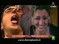 BUENAFUENTE 333 - Bertovisión