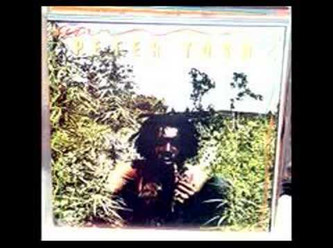 Roots Reggae