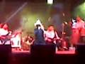 videos de Jose Barreto 