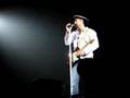 Tim McGraw -