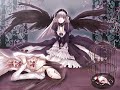 Suigintou's All Messed Up