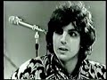 astronomy domine 
lucifer sam
matilda mother 
flaming 
pow r. toc h.
take up thy stethoscope and walk 
interstellar overdrive
the gnome 
chapter 24 
scarecrow 
bike

love you always syd!