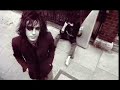 astronomy domine 
lucifer sam
matilda mother 
flaming 
pow r. toc h.
take up thy stethoscope and walk 
interstellar overdrive
the gnome 
chapter 24 
scarecrow 
bike

love you always syd!