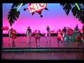 Dancin In the City, Chicago/Rio, Part 3, Kings Dominion