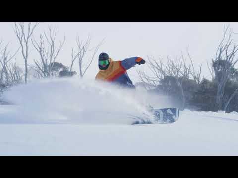 Thredbo 365 Pass is now on SALE
