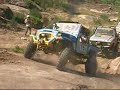 trial 4x4   portugal